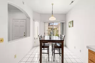 29665 Castle Creek Ln, Escondido, CA 92026 - Photo 9