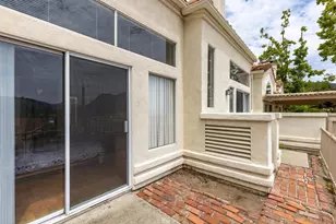 29665 Castle Creek Ln, Escondido, CA 92026 - Photo 23