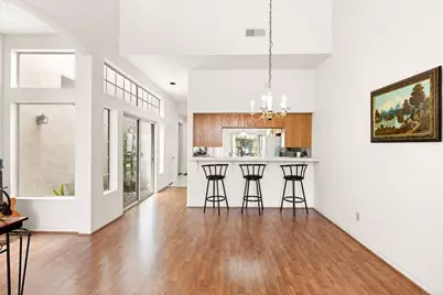 29665 Castle Creek Ln, Escondido, CA 92026 - Photo 7