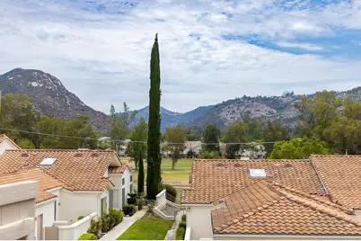 29665 Castle Creek Ln, Escondido, CA 92026 - Photo 25