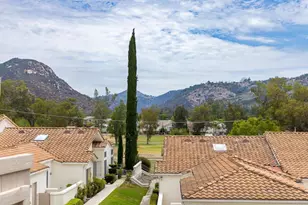 29665 Castle Creek Ln, Escondido, CA 92026 - Photo 25