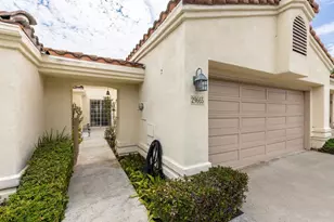 29665 Castle Creek Ln, Escondido, CA 92026 - Photo 7