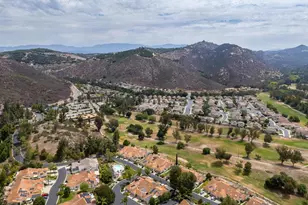 29665 Castle Creek Ln, Escondido, CA 92026 - Photo 37