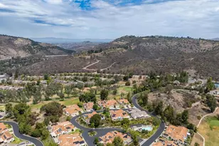 29665 Castle Creek Ln, Escondido, CA 92026 - Photo 39