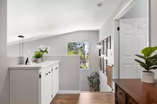 259 Lucia Way, Oceanside, CA 92057 - Photo 19