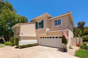 259 Lucia Way, Oceanside, CA 92057 - Photo 27