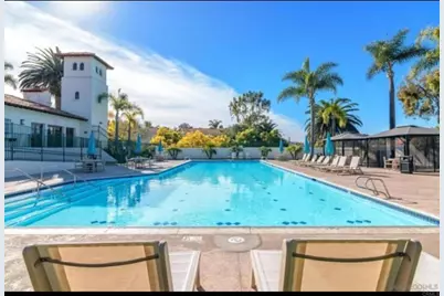 259 Lucia Way, Oceanside, CA 92057 - Photo 31