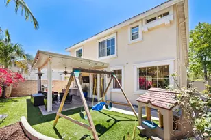 259 Lucia Way, Oceanside, CA 92057 - Photo 13