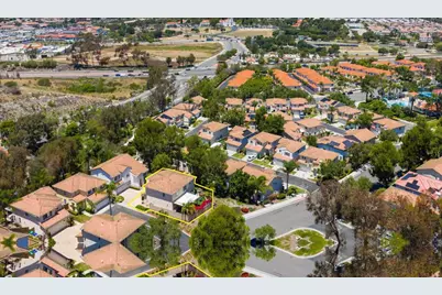 259 Lucia Way, Oceanside, CA 92057 - Photo 1