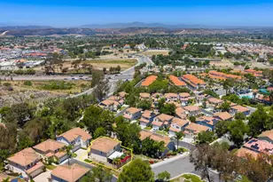 259 Lucia Way, Oceanside, CA 92057 - Photo 1