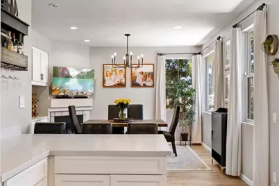 259 Lucia Way, Oceanside, CA 92057 - Photo 17