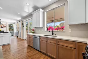 259 Lucia Way, Oceanside, CA 92057 - Photo 9
