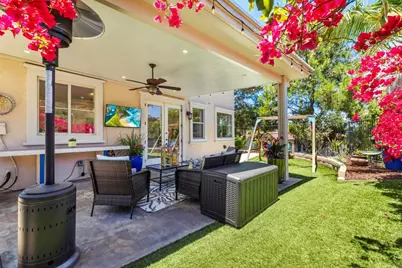 259 Lucia Way, Oceanside, CA 92057 - Photo 11