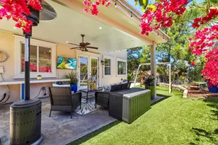 259 Lucia Way, Oceanside, CA 92057 - Photo 11