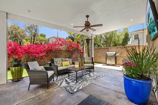 259 Lucia Way, Oceanside, CA 92057 - Photo 11