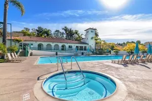 259 Lucia Way, Oceanside, CA 92057 - Photo 33