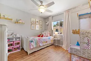 259 Lucia Way, Oceanside, CA 92057 - Photo 23