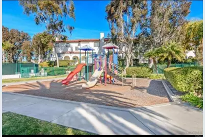 259 Lucia Way, Oceanside, CA 92057 - Photo 37