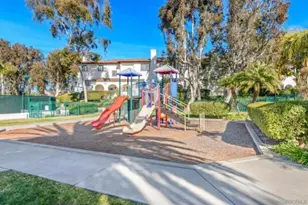 259 Lucia Way, Oceanside, CA 92057 - Photo 37