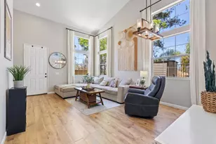 259 Lucia Way, Oceanside, CA 92057 - Photo 5