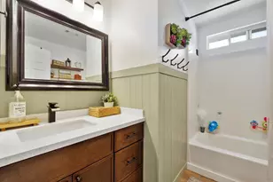259 Lucia Way, Oceanside, CA 92057 - Photo 25