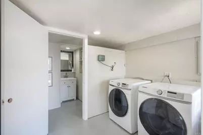 403 S Horne Street, Oceanside, CA 92054 - Photo 25