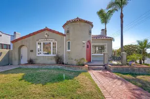 403 S Horne St, Oceanside, CA 92054 - Photo 1