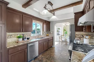 403 S Horne St, Oceanside, CA 92054 - Photo 11