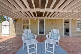 403 S Horne St, Oceanside, CA 92054 - Photo 39