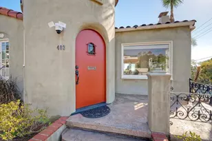 403 S Horne St, Oceanside, CA 92054 - Photo 15