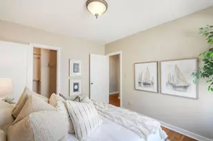403 S Horne St, Oceanside, CA 92054 - Photo 31