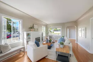 403 S Horne St, Oceanside, CA 92054 - Photo 29