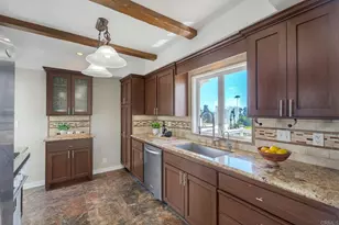 403 S Horne St, Oceanside, CA 92054 - Photo 37