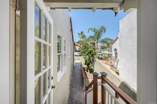 403 S Horne St, Oceanside, CA 92054 - Photo 23