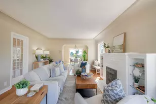 403 S Horne St, Oceanside, CA 92054 - Photo 9
