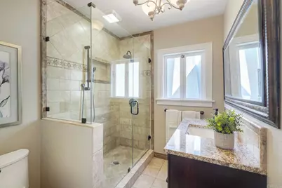 403 S Horne Street, Oceanside, CA 92054 - Photo 21