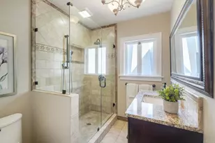 403 S Horne St, Oceanside, CA 92054 - Photo 21