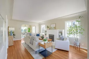 403 S Horne St, Oceanside, CA 92054 - Photo 3