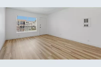 204 Candice Place, Vista, CA 92083 - Photo 17