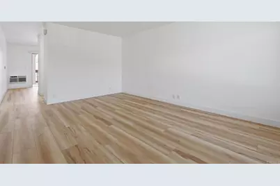 204 Candice Place, Vista, CA 92083 - Photo 15