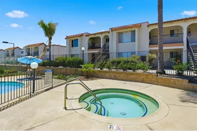 204 Candice Place, Vista, CA 92083 - Photo 23
