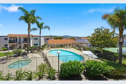 204 Candice Place, Vista, CA 92083 - Photo 21