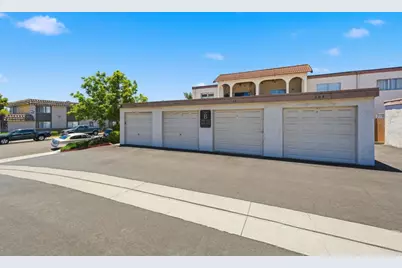204 Candice Place, Vista, CA 92083 - Photo 19