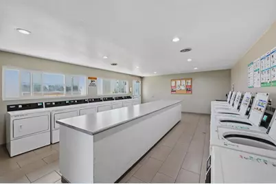 204 Candice Place, Vista, CA 92083 - Photo 25