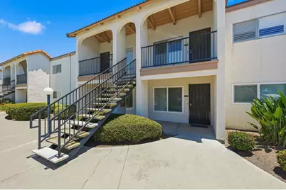 204 Candice Place, Vista, CA 92083 - Photo 1