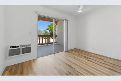 204 Candice Place, Vista, CA 92083 - Photo 7