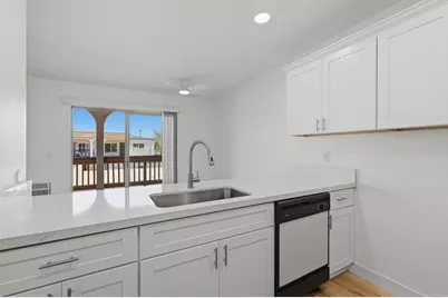 204 Candice Place, Vista, CA 92083 - Photo 5
