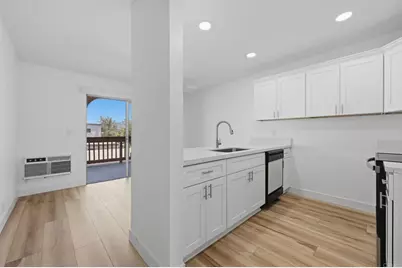 204 Candice Place, Vista, CA 92083 - Photo 3