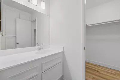 204 Candice Place, Vista, CA 92083 - Photo 13