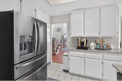 6025 E Hackamore Lane, Anaheim, CA 92807 - Photo 11